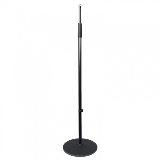 Стойка микрофонная Hilec MS-27