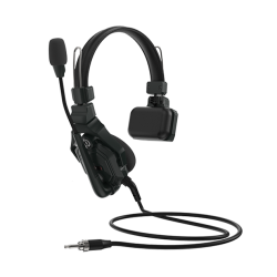 Hollyland HL-C1PRO-SH03