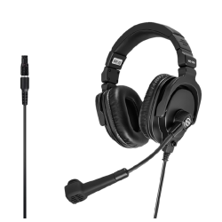 Hollyland HL-DH-8PIN-01