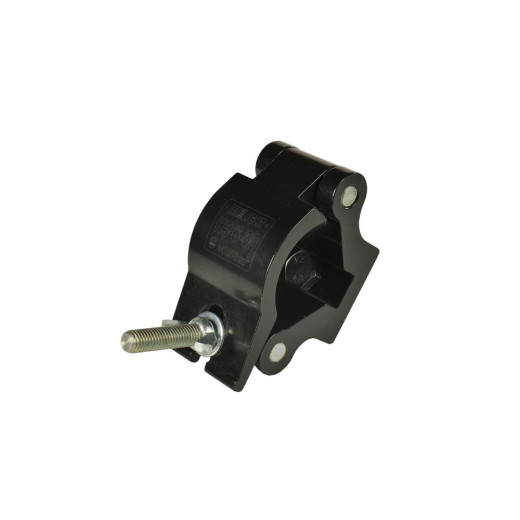 Imlight H5-S-50-BLACK крепежный элемент