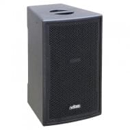 JB SYSTEMS VIBE10 Mk2