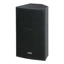 JB SYSTEMS VIBE12 Mk2