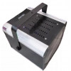 Прожекторы LED PAR LEXOR 1067 LED 7 HEADS MAGIC LIGHT