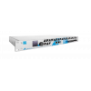 Цифровые микшерные пульты  Lawo A_UHD CORE