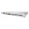 Цифровые микшерные пульты  Lawo Power Core GATEWAY
