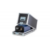 Кейс Look Solutions Flightcase for Cobra