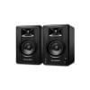 Студийные мониторы 🎶 M-AUDIO BX3 PAIR