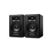 M-AUDIO BX3 PAIR студийные мониторы