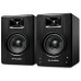 M-AUDIO BX4 PAIR активные студийные мониторы