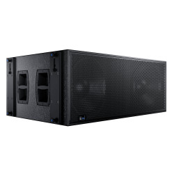 Meyer Sound 1100-LFC