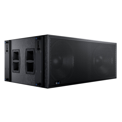 Активный сабвуфер Meyer Sound 1100-LFC