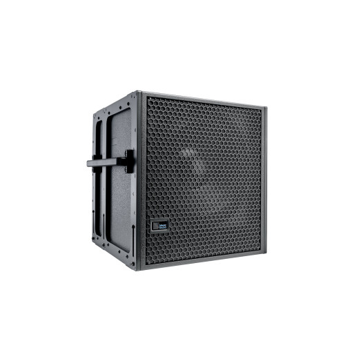 Активный сабвуфер Meyer Sound 750-LFC