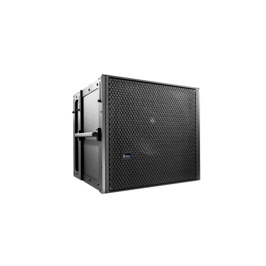 Активный сабвуфер Meyer Sound 900-LFC