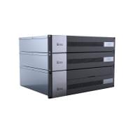Meyer Sound D-Mitri