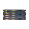 Процессоры Meyer Sound Galileo GALAXY 408