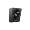 Настенные Meyer Sound HMS 10