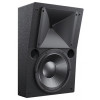 Настенные Meyer Sound HMS 15