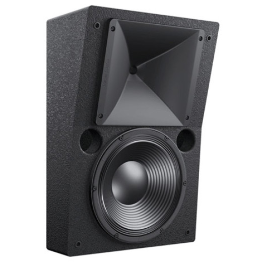 Настенные Meyer Sound HMS 15