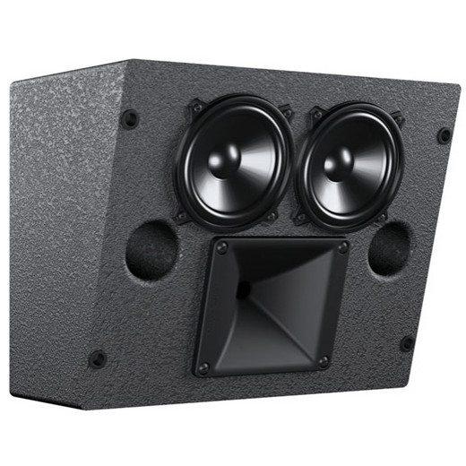 Настенные Meyer Sound HMS 5