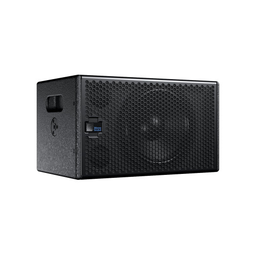 Активный сабвуфер Meyer Sound MM‑10