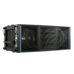 Meyer Sound PANTHER L