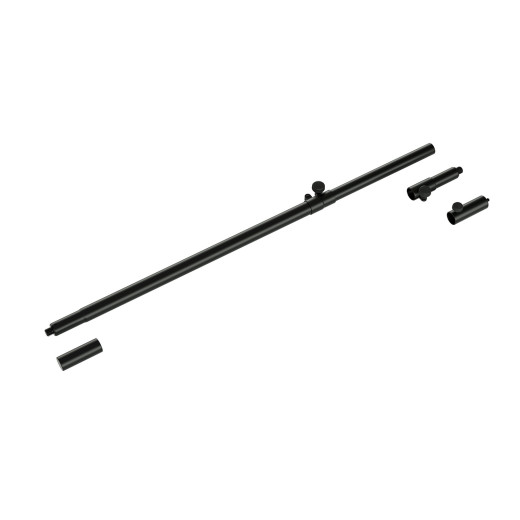 Стойка для акустики Meyer Sound PAS-M8 POLE-35MM