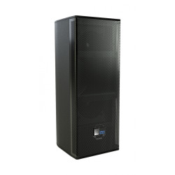 Meyer Sound ULTRA-X20