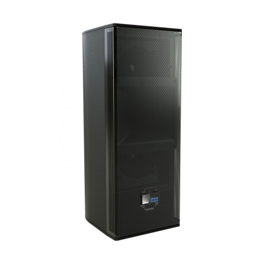 Настенные Meyer Sound ULTRA-X20