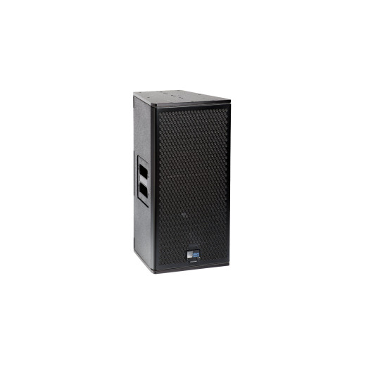 Настенные Meyer Sound UPJ-1XP