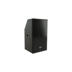 Meyer Sound USW-112P