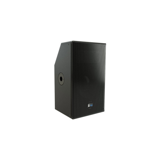 Активный сабвуфер Meyer Sound USW-112P