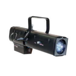 Robert Juliat D'Artagnan 930SNXE 2500 W HID