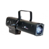 Театральный прожектор Robert Juliat D'Artagnan 930SNX 2500 W HID