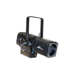 Robert Juliat D'Artagnan 933SNX 2500 W HID