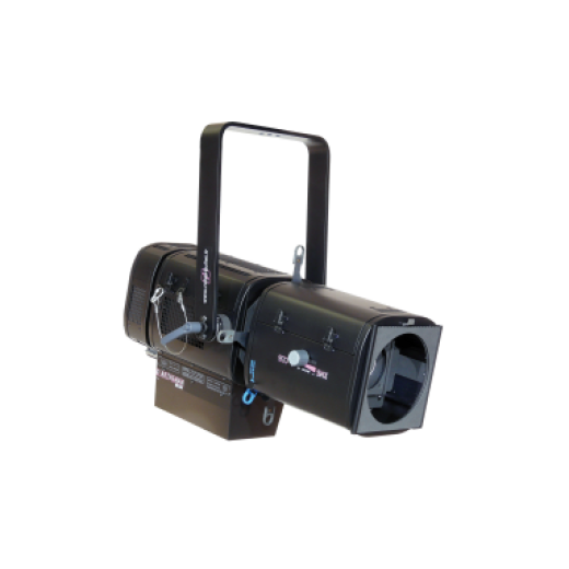 Robert Juliat D'Artagnan 933SNX 2500 W HID театральный прожектор