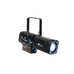 Robert Juliat D'Artagnan 934SNXE 2500 W HID
