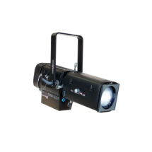 Robert Juliat D'Artagnan 934SNX 2500 W HID