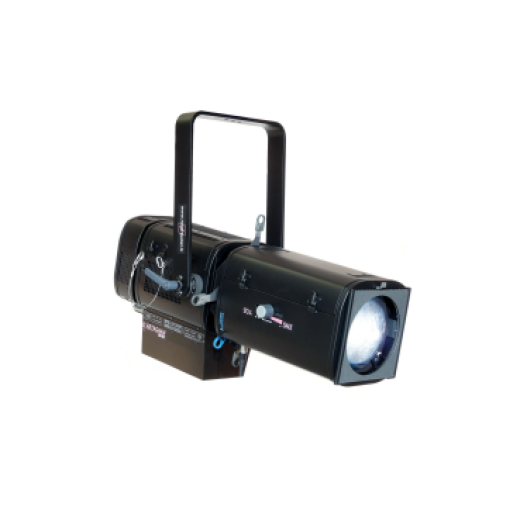 Robert Juliat D'Artagnan 934SNX 2500 W HID театральный прожектор