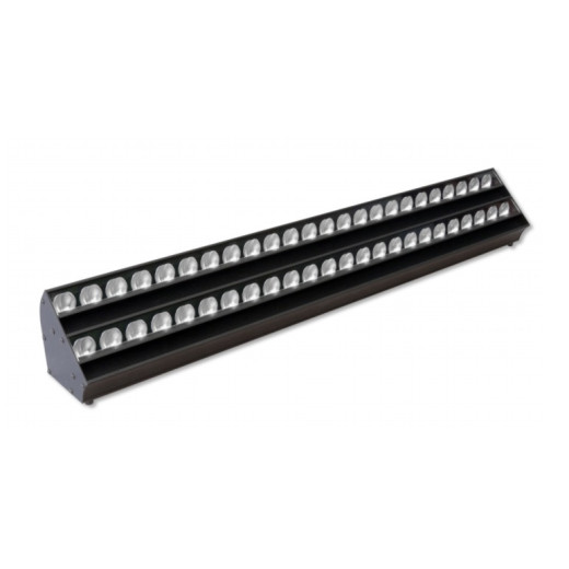 Led панель Robert Juliat Dalis 860 8 colour LED 300W