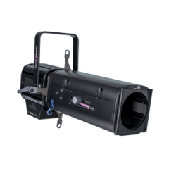 Robert Juliat Sully 651SX WW