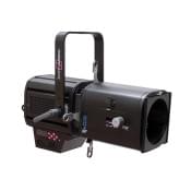 Robert Juliat Sully 653SX 4C