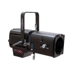 Robert Juliat Sully 653SX 4C