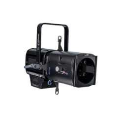 Robert Juliat Sully 653SX CW