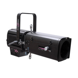 Robert Juliat Sully 654SX 4C