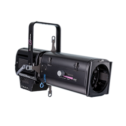 Robert Juliat Sully 654SX CW