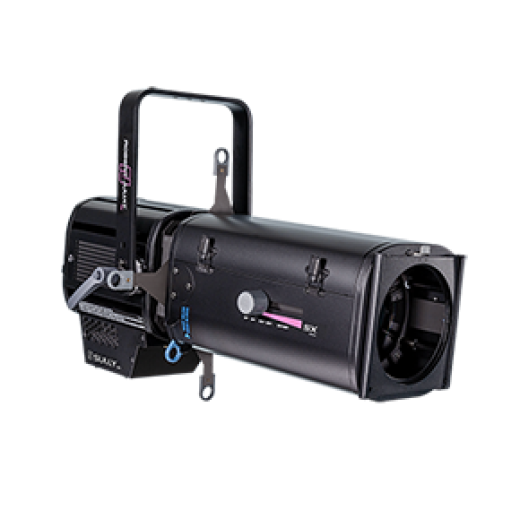 Театральный прожектор Robert Juliat Sully 654SX WW