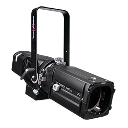 Robert Juliat Tibo HE 553CW