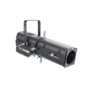 Robert Juliat ZEP2 644SX2 CW