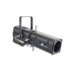 Robert Juliat ZEP2 644SX2 CW