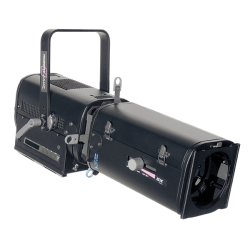 Robert Juliat ZEP2 664SX2 CW